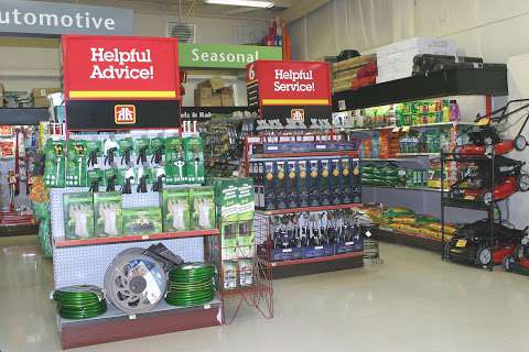 Hindy's Home Hardware Building Centre